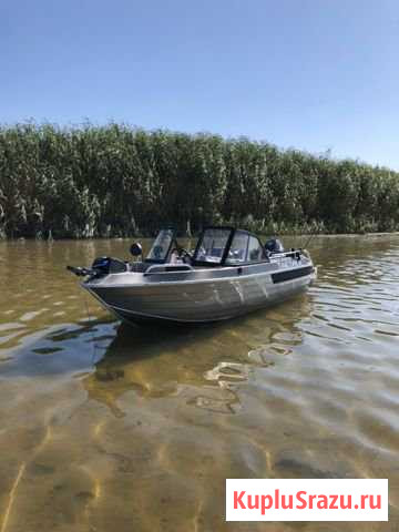 Тактика 390dc Можайск - изображение 1