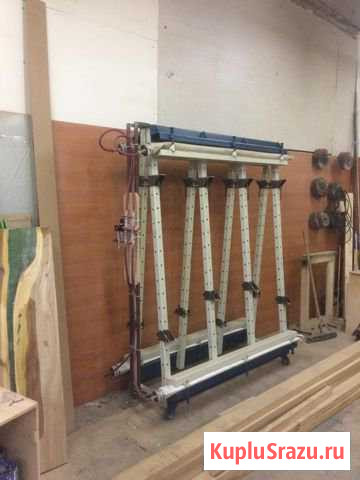 Вайма пневматическая Балашиха - изображение 1