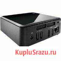 Мини пк intel DC3217IYE Мытищи