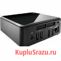 Мини пк intel DC3217IYE Мытищи - изображение 1