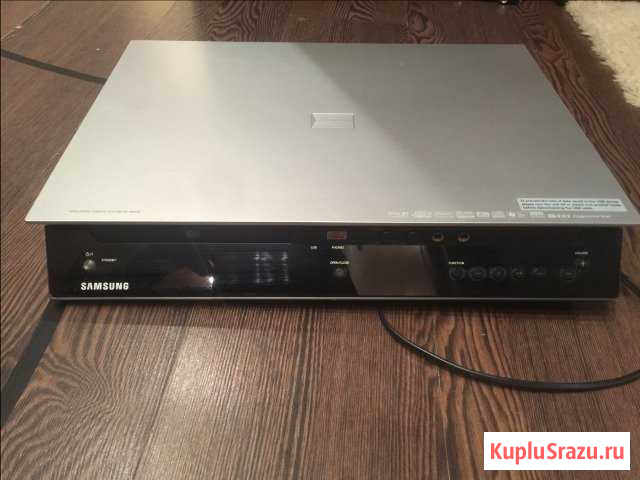 Домашний кинотеатр SAMSUNG Одинцово - изображение 1