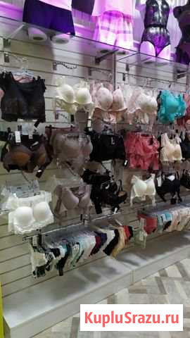 Оборудование для магазина Орехово-Зуево - изображение 1