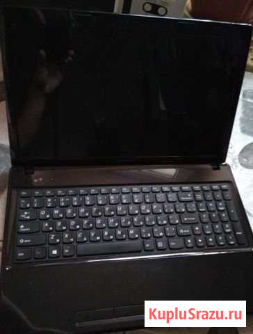 Продам ноутбук Дедовск - изображение 1