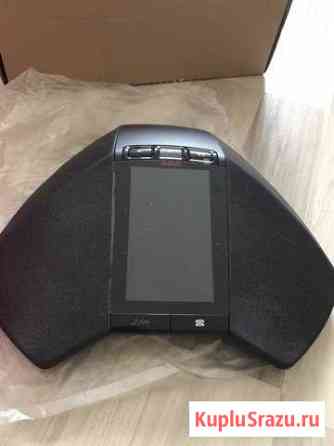 Продаю конференц телефон Avaya B189 Люберцы