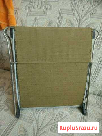 Электрофотоглянцеватель Одинцово - изображение 1