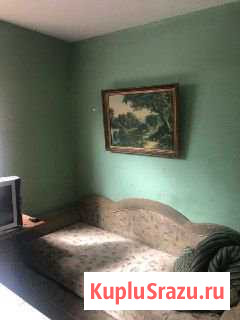  Королев - изображение 1