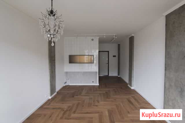 Красногорск - изображение 1