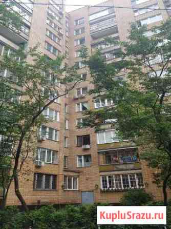  Москва