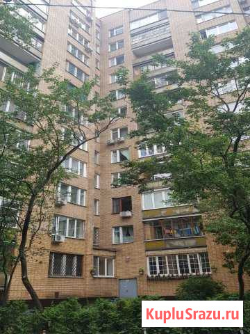  Москва - изображение 1
