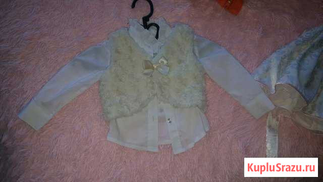 Комплект Энем - изображение 1