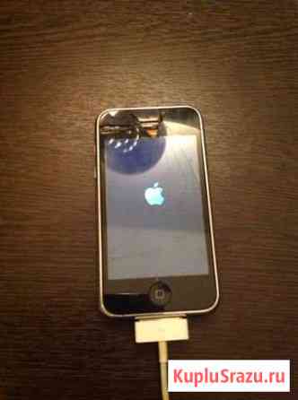 iPhone 3GS Санкт-Петербург