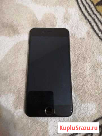 iPhone 6 Санкт-Петербург - изображение 1