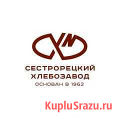 Пекарь Санкт-Петербург - изображение 1