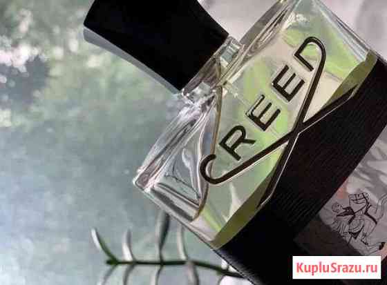 Духи Kreed Aventus (тестер) Сочи
