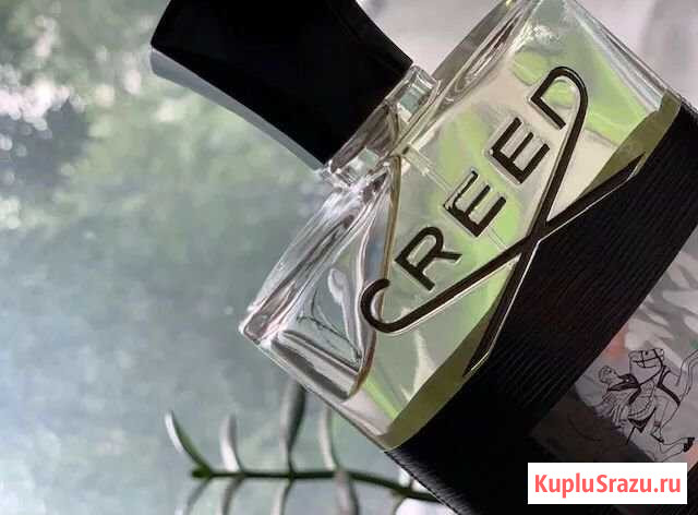 Духи Kreed Aventus (тестер) Сочи - изображение 1