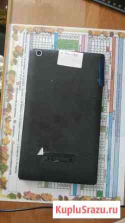 Lenovo TB3-850M Тимашевск