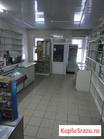 Продуктовый Магазин Бриньковская - изображение 1