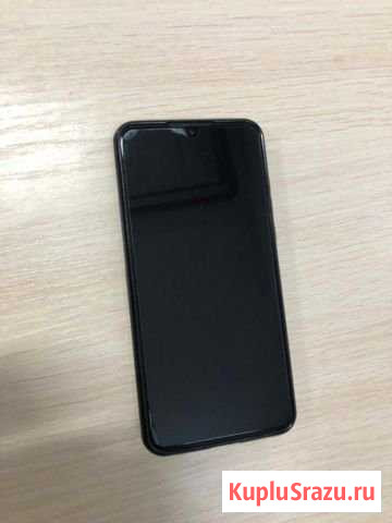 Телефон Huawei p30 lite Москва - изображение 1