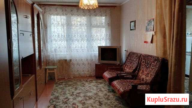  Егорьевск - изображение 1