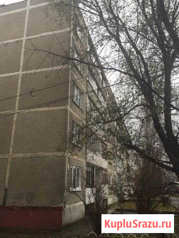  Воскресенск - изображение 1