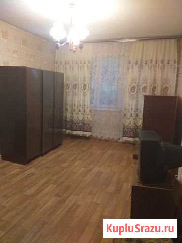  Егорьевск - изображение 1
