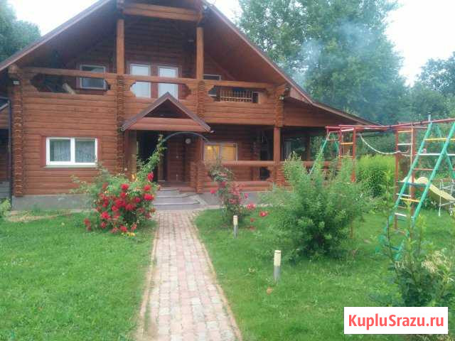  Голицыно - изображение 1