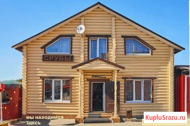 Помещение свободного назначения, 120 кв.м. Видное - изображение 1