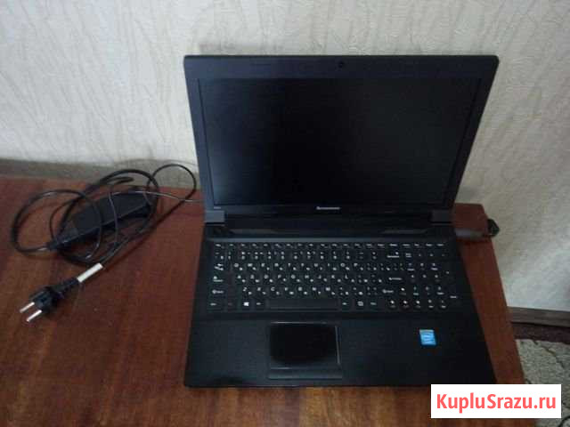 Продажа ноутбука Воронежская - изображение 1