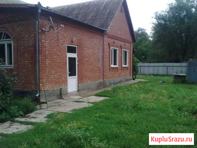  Кировская - изображение 1