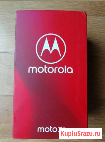 Новый Moto Z3 Verizon 64GB + аксессуары Санкт-Петербург - изображение 1