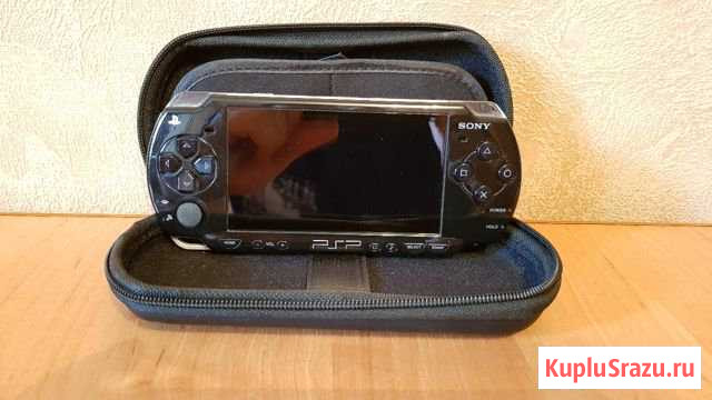 PSP 2008 Петергоф - изображение 1