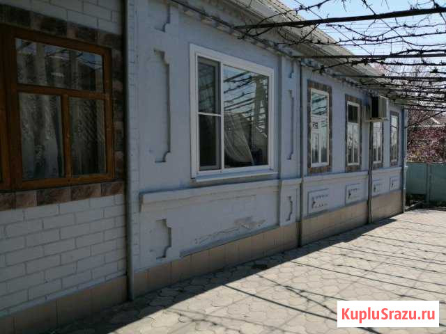  Кропоткин - изображение 1