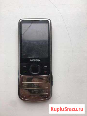 Нокиа 7600 Москва - изображение 1