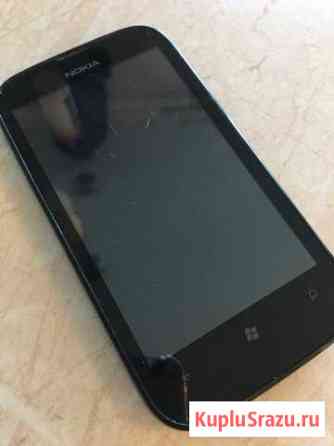 Nokia lumia 510 Москва
