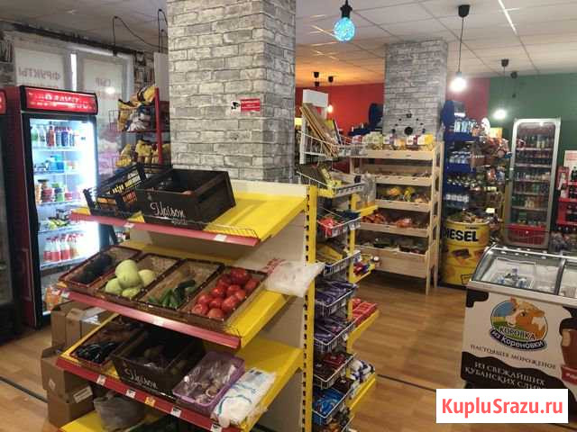 Сдам под бизнес Подольск - изображение 1