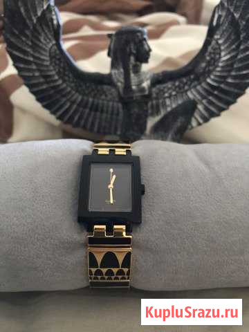 Smart watch Мосрентген - изображение 1