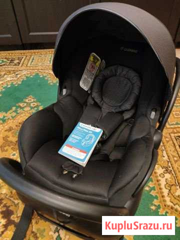 Maxi cosi mico Московский - изображение 1
