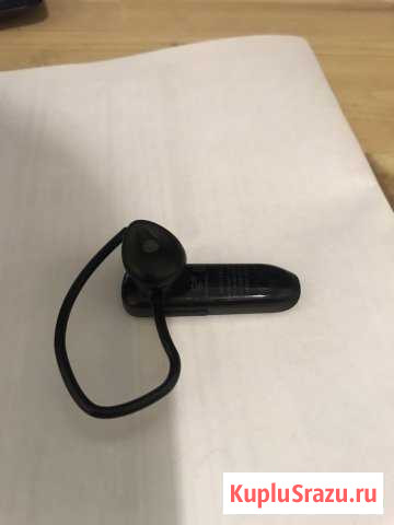 Jabra 3 Истра - изображение 1