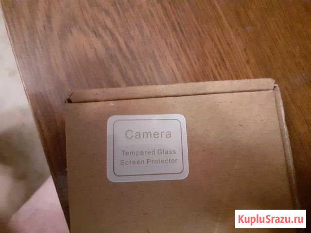 Продаю чехол на Xiaomi Redmi Note 7 со стеклами Балашиха - изображение 1