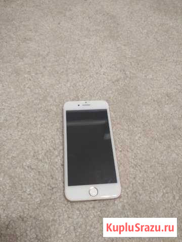 IPhone7 32 Зарайск - изображение 1