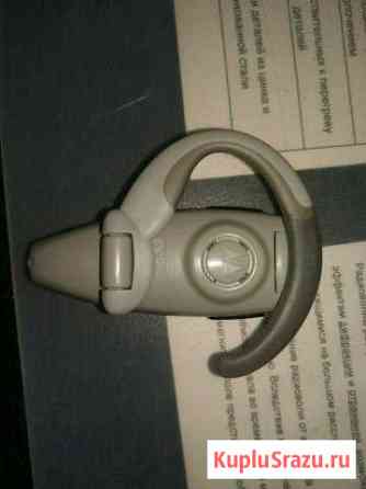 Motorola HS805 Котельники