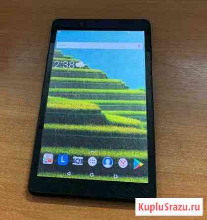 Планшет Lenovo Tab 8 TB-8304F1 16Gb Павловский Посад