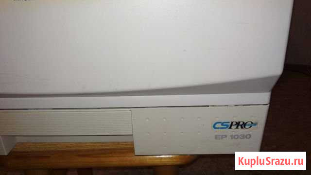 Копир Konica Minolta 1030 б.у Сергиев Посад - изображение 1