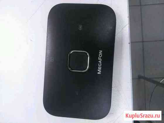 Роутер мегафон Подольск