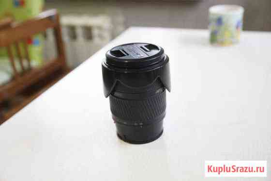 Прордам объектив км 28-75/2.8 для Sony a Павловский Посад