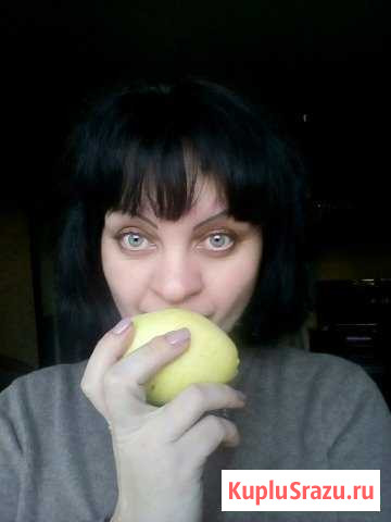 Няня,сиделка,компаньонка,помощница Одинцово - изображение 1