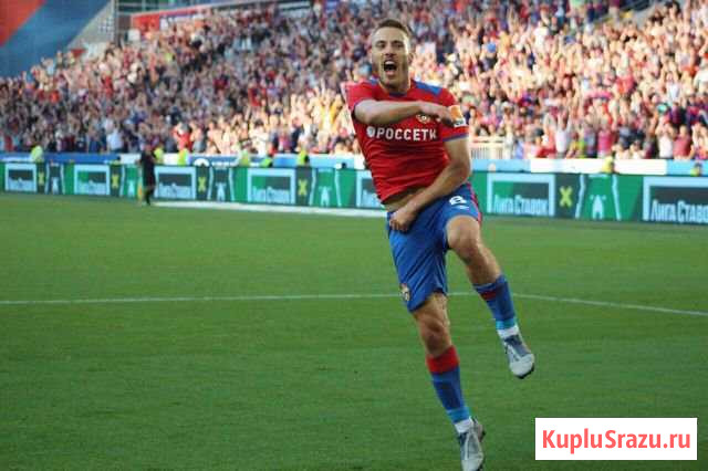 Фотосессия Москва - изображение 1