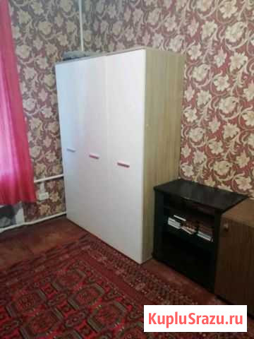  Электросталь - изображение 1