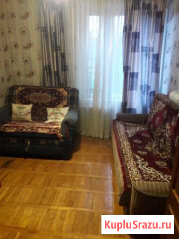  Балашиха - изображение 1