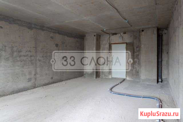  Красногорск - изображение 1